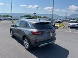 Used 2024 Ford Escape Active image 5