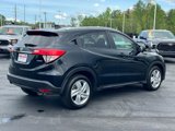 Used 2019 Honda HR-V EX image 3