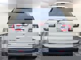 Used 2015 GMC Acadia SLT image 5