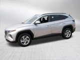 Used 2022 Hyundai Tucson SEL image 3