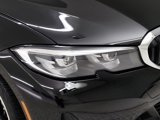 Used 2020 BMW 330i Sedan image 3