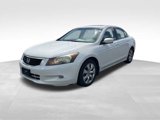 Used 2010 Honda Accord EX image 3