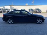 Used 2013 BMW 328i xDrive Sedan image 4