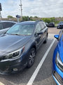 Used 2019 Subaru Outback 2.5i Limited w/ Popular Package #2 image 4