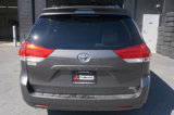 Used 2012 Toyota Sienna image 4