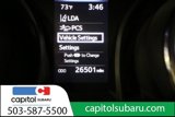 Used 2020 Toyota Camry L image 3