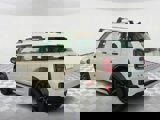 Certified 2023 MINI Cooper Countryman S image 3
