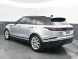 Used 2018 Land Rover Range Rover Velar S image 5