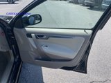 Used 2009 Volvo S60 2.5T image 5