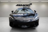 Used 2023 McLaren GT image 2