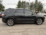 Used 2012 GMC Acadia Denali image 6