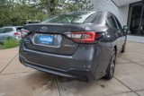 Used 2020 Subaru Legacy Limited image 2
