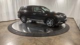Used 2020 INFINITI QX60 Luxe image 2