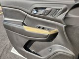 Used 2019 GMC Acadia Denali image 6