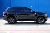 Used 2019 Jeep Grand Cherokee Trailhawk image 3