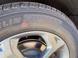 New 2025 Ford Escape ST-Line Select w/ Tech Pack #2 image 3