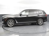 Used 2021 BMW X7 xDrive40i w/ Premium Package image 3