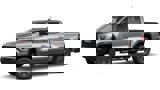 New 2025 GMC Canyon Elevation w/ Convenience Package image 2