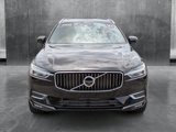 Used 2021 Volvo XC60 T5 Inscription w/ Advanced Package image 2
