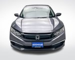 Used 2019 Honda Civic LX image 2