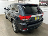 Used 2012 Jeep Grand Cherokee Laredo image 5