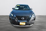 Used 2023 Nissan Rogue SV image 2