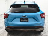 Used 2025 Chevrolet Trax ACTIV w/ Driver Confidence Package image 5