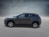Used 2024 Jeep Compass Latitude image 4