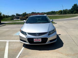 Used 2012 Honda Civic EX image 3