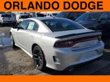 New 2023 Dodge Charger R/T w/ Plus Group image 4