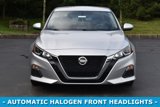 Used 2019 Nissan Altima 2.5 S image 2