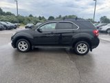 Used 2016 Chevrolet Equinox LT w/ Convenience Package image 2