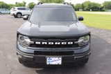 Used 2022 Ford Bronco Sport Outer Banks w/ Tech Package image 5