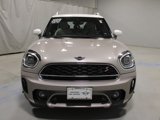 Certified 2023 MINI Cooper Countryman S image 3