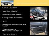 Used 2015 Jeep Grand Cherokee Limited image 6