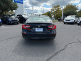 Used 2022 Honda Accord Sport Special Edition image 3