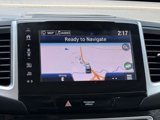 Used 2018 Honda Pilot Touring image 4