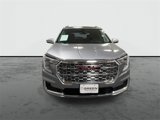 Used 2024 GMC Terrain Denali w/ Denali Premium Package image 3