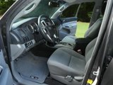 Used 2013 Toyota Tacoma PreRunner w/ SR5 Pkg image 4