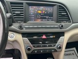 Used 2017 Hyundai Elantra Value Edition image 5