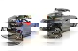 Used 2021 Maserati Ghibli S Q4 image 5