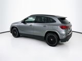 New 2025 Mercedes-Benz GLA 250 image 6