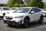 Used 2022 Subaru Crosstrek 2.0i Premium w/ Moonroof Package image 4