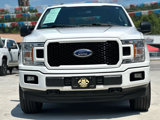 Used 2019 Ford F150 XL w/ Equipment Group 101A Mid image 2