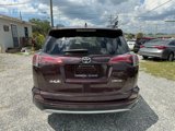 Used 2017 Toyota RAV4 Limited image 5