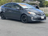 Used 2014 Toyota Prius Five image 3