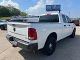 Used 2013 RAM 1500 Tradesman w/ Popular Equipment Group image 3