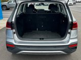 Used 2023 Volkswagen Taos S w/ Driver Assistance Package image 5