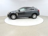 Used 2016 Cadillac SRX Luxury image 4