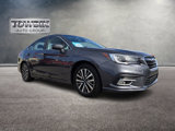 Used 2018 Subaru Legacy 2.5i Premium image 2